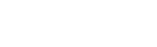 Logo TuEmpresaEnLaRed